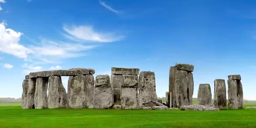 \ud83c\uddec\ud83c\udde7\u2708\ufe0fESCAPADA A BRISTOL +STONEHENGE + SALISBURY + BATH \ud83c\uddec\ud83c\udde7\ud83e\udeb7