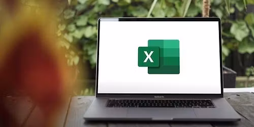 Excel Level 3 Hands on Training