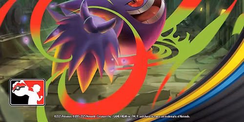 Phantasmal Flames Pre-Release! \ud83d\udd25