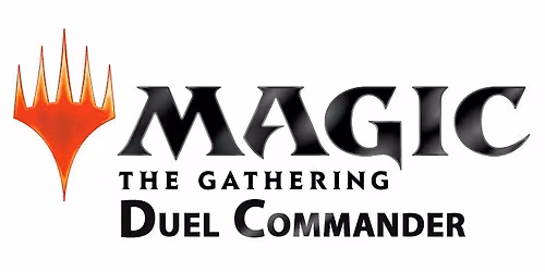 Duel Commander