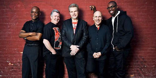 Spyro Gyra