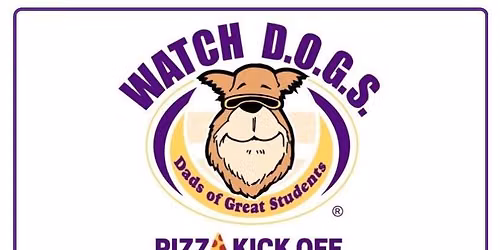 Watch Dogs Orientation