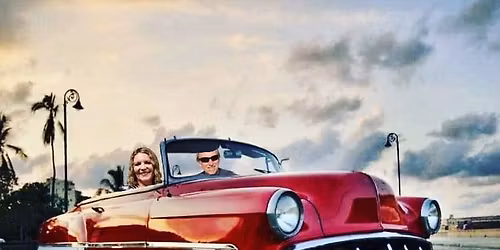 THE PRIDE OF SHIPLEY