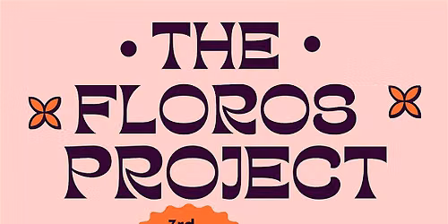 The Floros Project