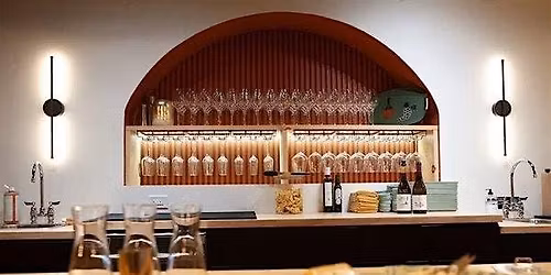 Summer Pasta Making and Wine Pairing
