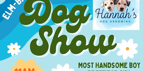 Dog Show