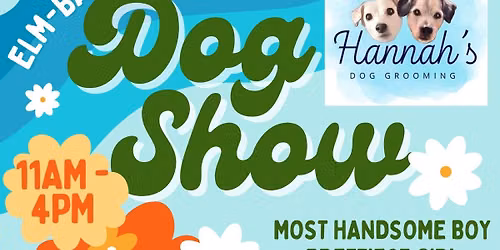 Dog Show