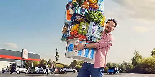 P\u0159edv\u00e1no\u010dn\u00ed n\u00e1kupy v Sasku