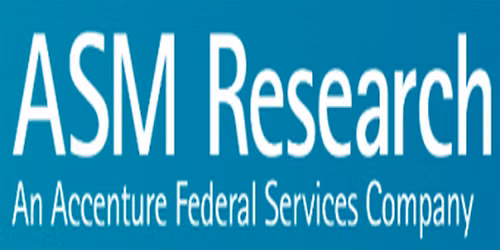 ASM Research Live Q&A I San Antonio