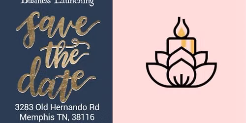 Business launching & pop-up shop
