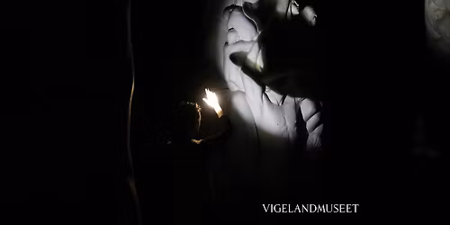 Kunstnersamtale: Apichaya Wanthiang og Kolbj\u00f8rn V\u00e5rdal