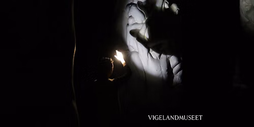 Kunstnersamtale: Apichaya Wanthiang og Kolbj\u00f8rn V\u00e5rdal