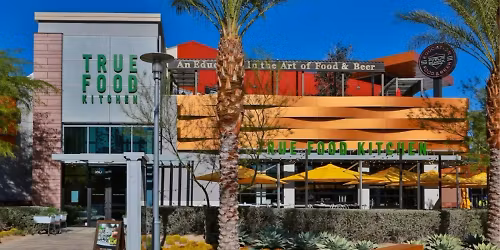TRUE FOOD KITCHEN AT DOWNTOWN SUMMERLIN