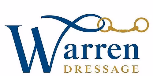 November Biomechanics Clinic with Suzanne Galdun 