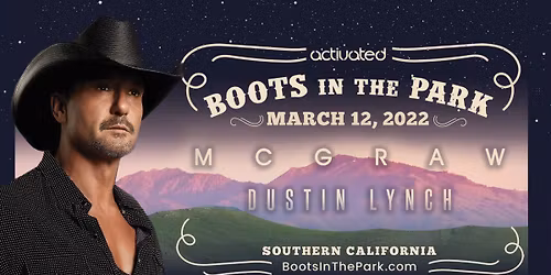 Roastournament Battle