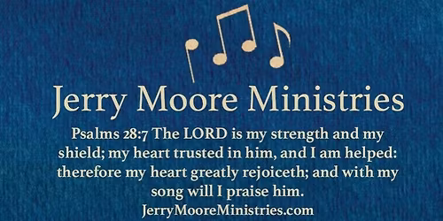 Oakview Independent Baptist Church