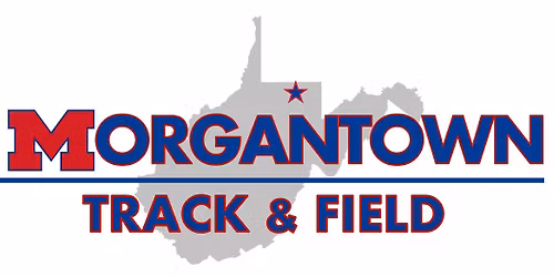 Morgantown High Track and Field Spirit Night