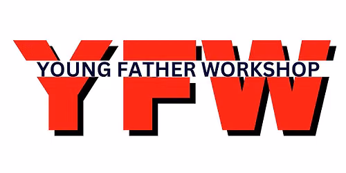 YFW12 -Young Father Workshop 12