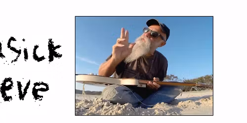 Country On The Common - Weekend Ticket in Greater London