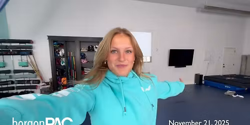 Ninja Kidz - Englewood