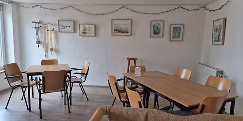 \u00c9crire \u00e0 l'express\u00e9