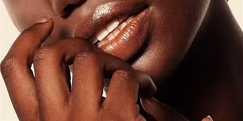 Date Night Makeup Look Class