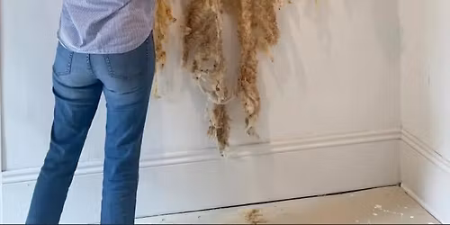 Artist Talk: Anastasia Pelias | So is Life (\u0388\u03c4\u03c3\u03b9 \u0395\u03af\u03bd\u03b1\u03b9 \u03b7 \u0396\u03c9\u03ae)