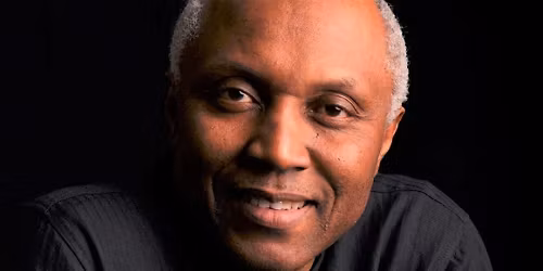 Instant Issues: Dr. Okey Ndibe on Nigeria