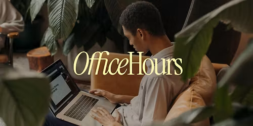 Co-Working Session for Freelancers and Remote Workers - Bondi Beach