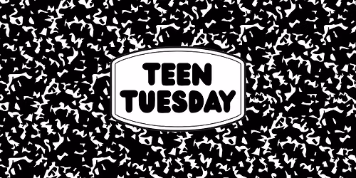 Teen Tuesday