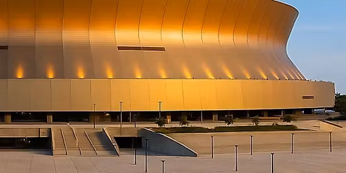 Arizona Cardinals at New Orleans Saints (Date TBD) Tickets