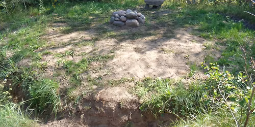 WiDowisko - spotkanie otwarte z cz\u0142onkami Gniazda WiD