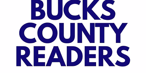 Bucks County Readers