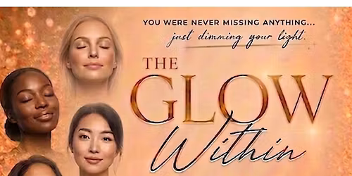 The Glow Within