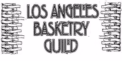 LABG November Meeting