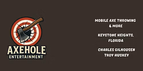 Krawl'n for the Fallen