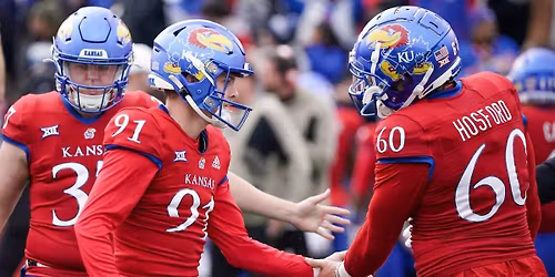 Fresno State Bulldogs vs. Stephen F. Austin Lumberjacks