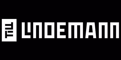 TILL LINDEMANN After Party \/\/ 01.12 \/\/ Classic Rock Club \/\/ Krak\u00f3w