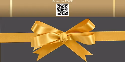 STRIVE Grand Opening