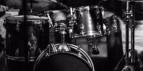 DC Jazz Jam's "OG Jammer" Will Stephens + DC Jazz Collective (for International Jazz Day)!