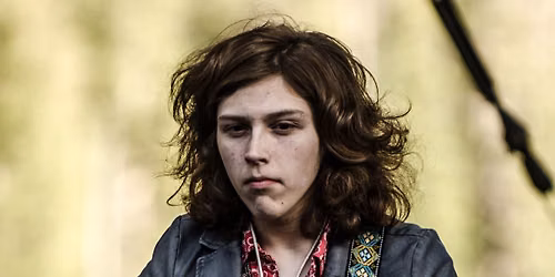 Daniel Donato