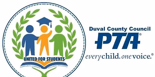 April General Meeting