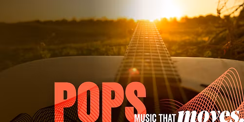 Rochester Philharmonic Orchestra: The Sounds of Laurel Canyon - Rock Legends of The 60s and 70s at Eastman Theatre