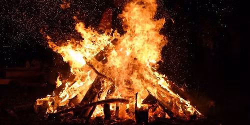 Finns 1 \u00e5terbudsplats! Valborg med Club Stockholm