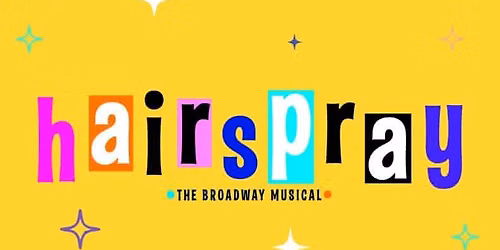 Hairspray