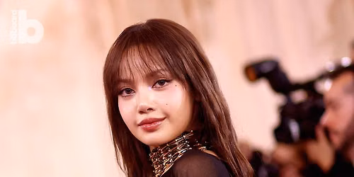 Toronto International Film Festival - Always Lalisa at Roy Thomson Hall
