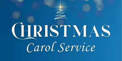 St Nick's Talks Carol Service