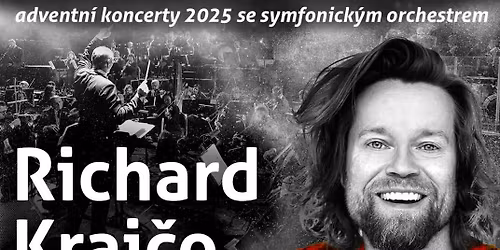 REZERVACE ubytov\u00e1n\u00ed \ud83c\udfb8Richard Kraj\u010do\ud83c\udfb8 Kongres centrum Aldis \ud83c\udfe1Penzion AXA \ud83c\udfe1 Hradec Kr\u00e1lov\u00e9 \ud83c\udde8\ud83c\uddff