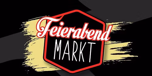 Feierabendmarkt