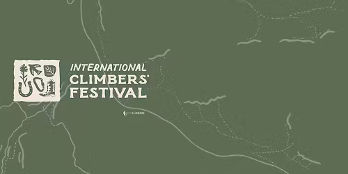 International Climbers\u2019 Fest 2026